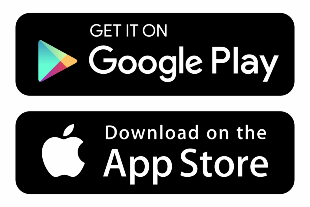MOP app — coming soon on Google Play and the App Store